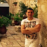 ���������� ������, ���� ������� ����, 39 ���, ������������ ��� ����� � ���������, c�������� ���������