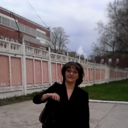  ,   , 56 ,   ,   , c 