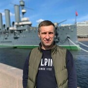  -,   , 47 ,   ,   , c , 