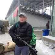  ,   , 58 ,  