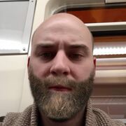  ,   , 39 ,     , c 