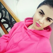 ���������� ��������, ���� ������� ��������, 29 ���, ������������ 