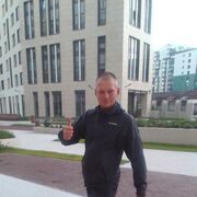 ���������� �����-���������, ���� ������� �����, 40 ���, ������������ ��� ������, ����� � ���������