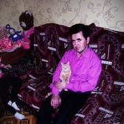  ,   , 56 ,   ,   , c 