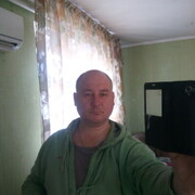  ,   , 52 ,     , c 