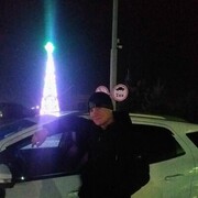  ,    , 54 ,   ,   