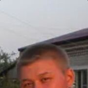 ���������� ���������, ���� ������� ���, 46 ���, ������������ ��� ������, ����� � ���������