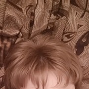  ,   , 37 ,     , c 