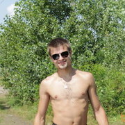 ���������� ����, ���� ������� ����, 37 ���, ������������ ��� ������, ����� � ���������, c�������� ���������