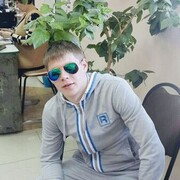 ���������� ������, ���� ������� �������, 33 ����, ������������ ��� ������, ����� � ���������