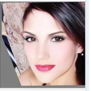 ���������� �����-���������, ���� ������� ����, 40 ���, ������������ 