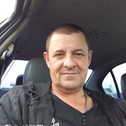  ,  , 50