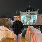 ���������� ������, ���� ������� �����, 27 ���, ������������ ��� ������, ����� � ���������