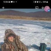  ,   , 52 ,   ,   