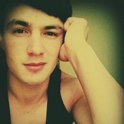 ���������� �������, ���� ������� �����, 28 ���, ������������ ��� ����� � ���������, c�������� ���������