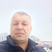 ���������� ����������, ������� ���, 50