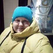  ,   , 33 ,   c 