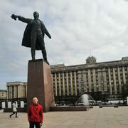 ���������� �����-���������, ���� ������� ������, 32 ����, ������������ ��� ������, ����� � ���������, c�������� ���������