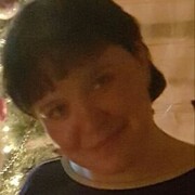  ,   , 48 ,   ,   