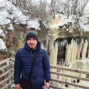  ,   , 30 ,   c , 