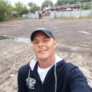  ,   , 32 ,     , c 