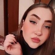  ,  , 24