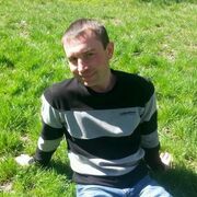 ���������� ����, ���� ������� �������, 44 ����, ������������ ��� ������, ����� � ���������, c�������� ���������, ���������