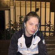  ,   Azamat, 20 ,   ,   