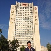  ,   , 33 ,   ,   , c 