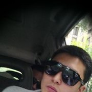 ���������� ������, ���� ������� �������, 33 ����, ������������ ��� ������, ����� � ���������, c�������� ���������, ���������