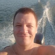 ���������� �����-���������, ���� ������� �������, 42 ����, ������������ ��� ������, ����� � ���������, c�������� ���������