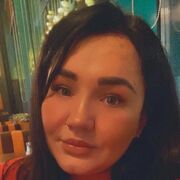 ���������� �����, ���� ������� ���, 32 ����, ������������ ��� ����� � ���������, c�������� ���������