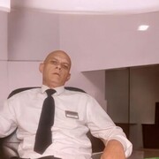 ���������� ������, ���� ������� ������, 47 ���, ������������ ��� ������, ����� � ���������, c�������� ���������