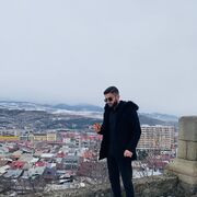 ���������� ������, ���� ������� ����, 29 ���, ������������ ��� ������, ����� � ���������