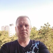  ,   , 48 ,   c 