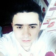 ,   Jasur, 29 ,   ,   