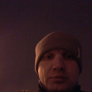 ������� ���