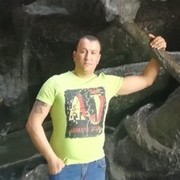  ,   , 41 ,   