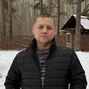 ���������� ������������, ���� ������� �������, 46 ���, ������������ ��� c�������� ���������