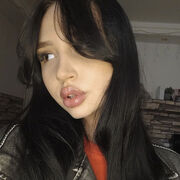 ���������� ������, ���� ������� ������, 24 ����, ������������ ��� ������, ����� � ���������