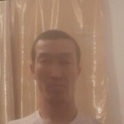 ���������� �������, ���� ������� ����, 40 ���, ������������ ��� ������, ����� � ���������