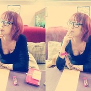 ���������� ��?��, ���� ������� Rei, 45 ���, ������������ 