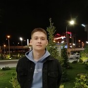  ,   , 21 ,   ,   , 