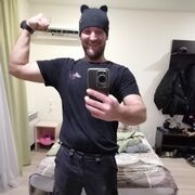 ,   , 39 ,   ,   , c 