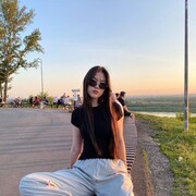 ���������� ������, Aliik