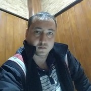  ,   Roman, 46 ,   ,   , c 