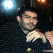  ,   CEYHUN, 42 ,   ,   , c 