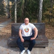 ���������� �������, ���� ������� ����, 48 ���, ������������ ��� ���������