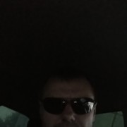 ���������� ������, ���� ������� ������, 45 ���, ������������ ��� ������, ����� � ���������, c�������� ���������