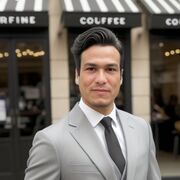 ���������� �����-���������, ���� ������� ������, 28 ���, ������������ ��� ������, ����� � ���������, c�������� ���������, ���������